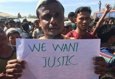 104349586_rohingya_justice
