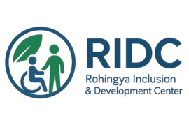 Rohingya Inclusion & Development Center