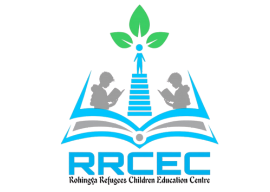 Rohingya Refugee Children Education Centre