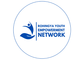 Rohingya Youth Empowerment Network
