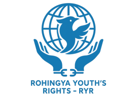 Rohingya Youth's Rights