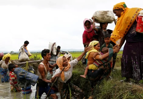 RohingyaLead2CROP