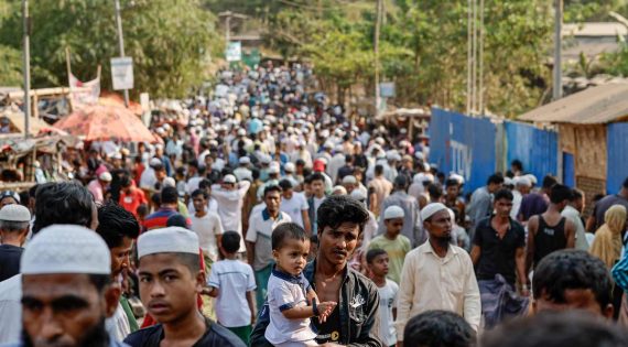 hero_rohingya_report