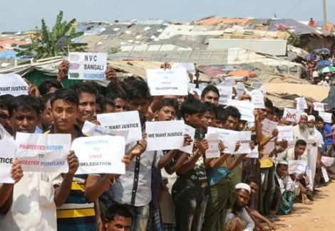 rohingya-1527229026592